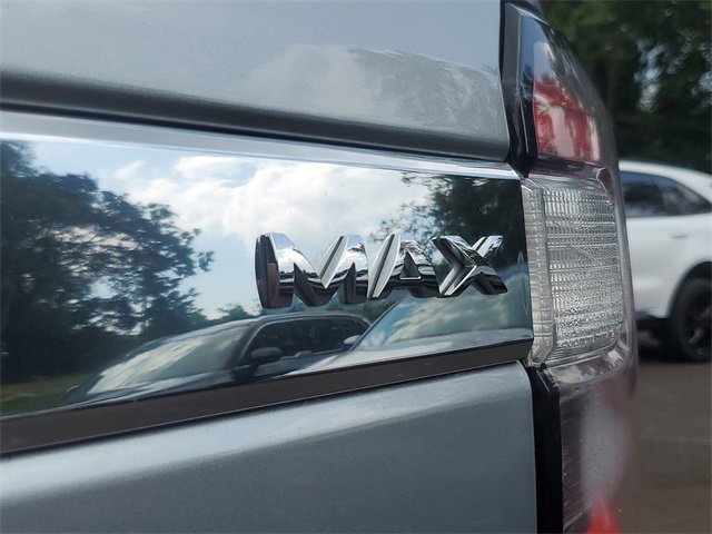 Used 2021 Ford Expedition Max Limited image 32