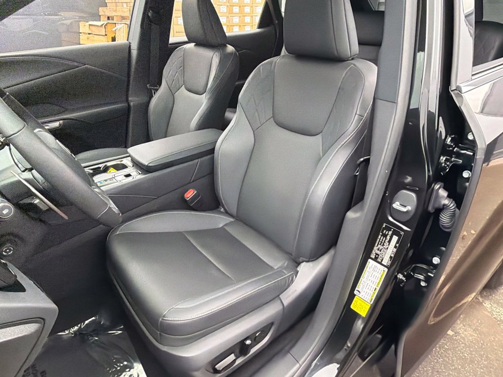 Used 2024 Lexus RX 350h w/ Convenience Package AWD/4WD image 20