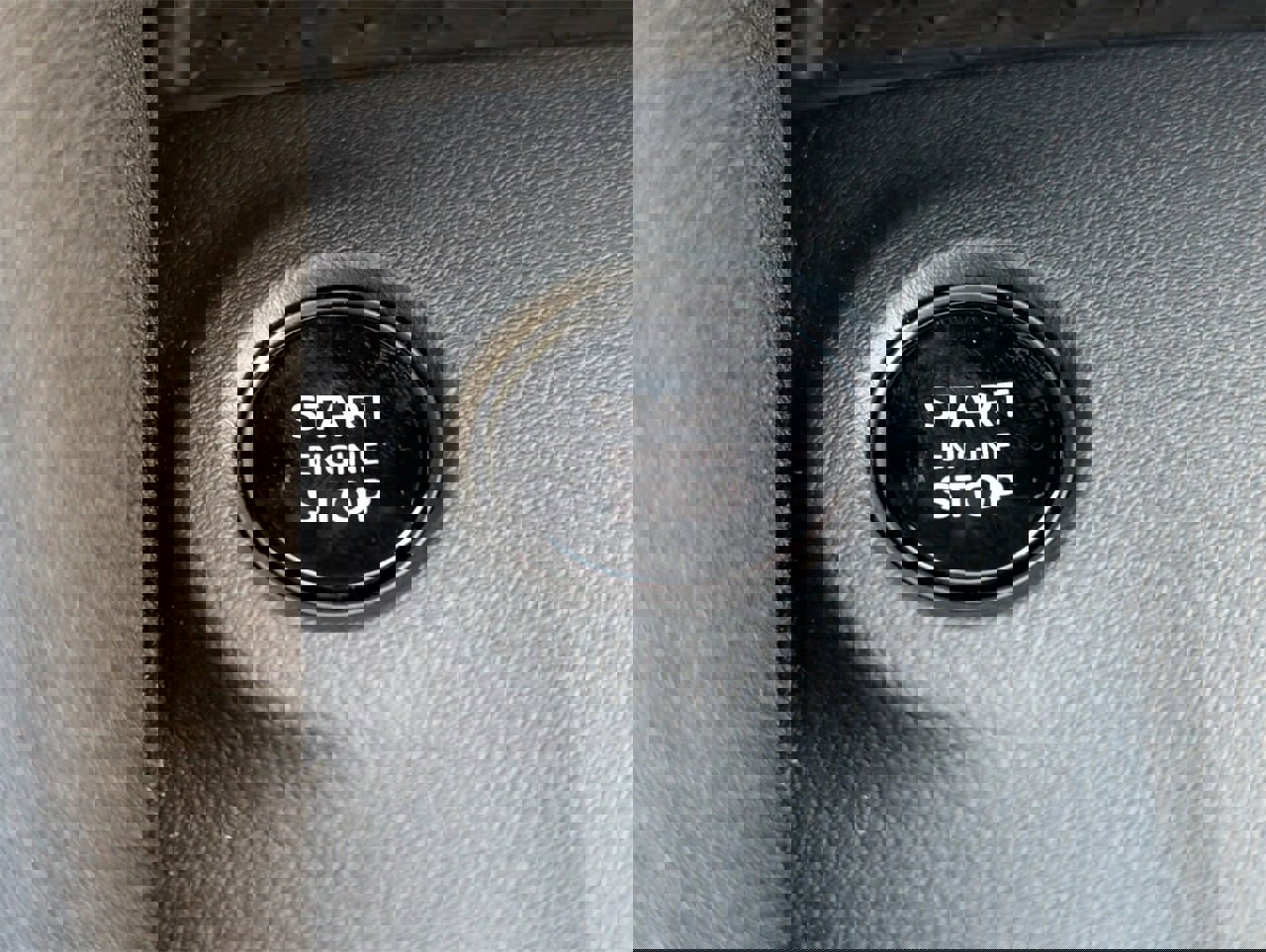 New 2026 Nissan Z Sport image 15