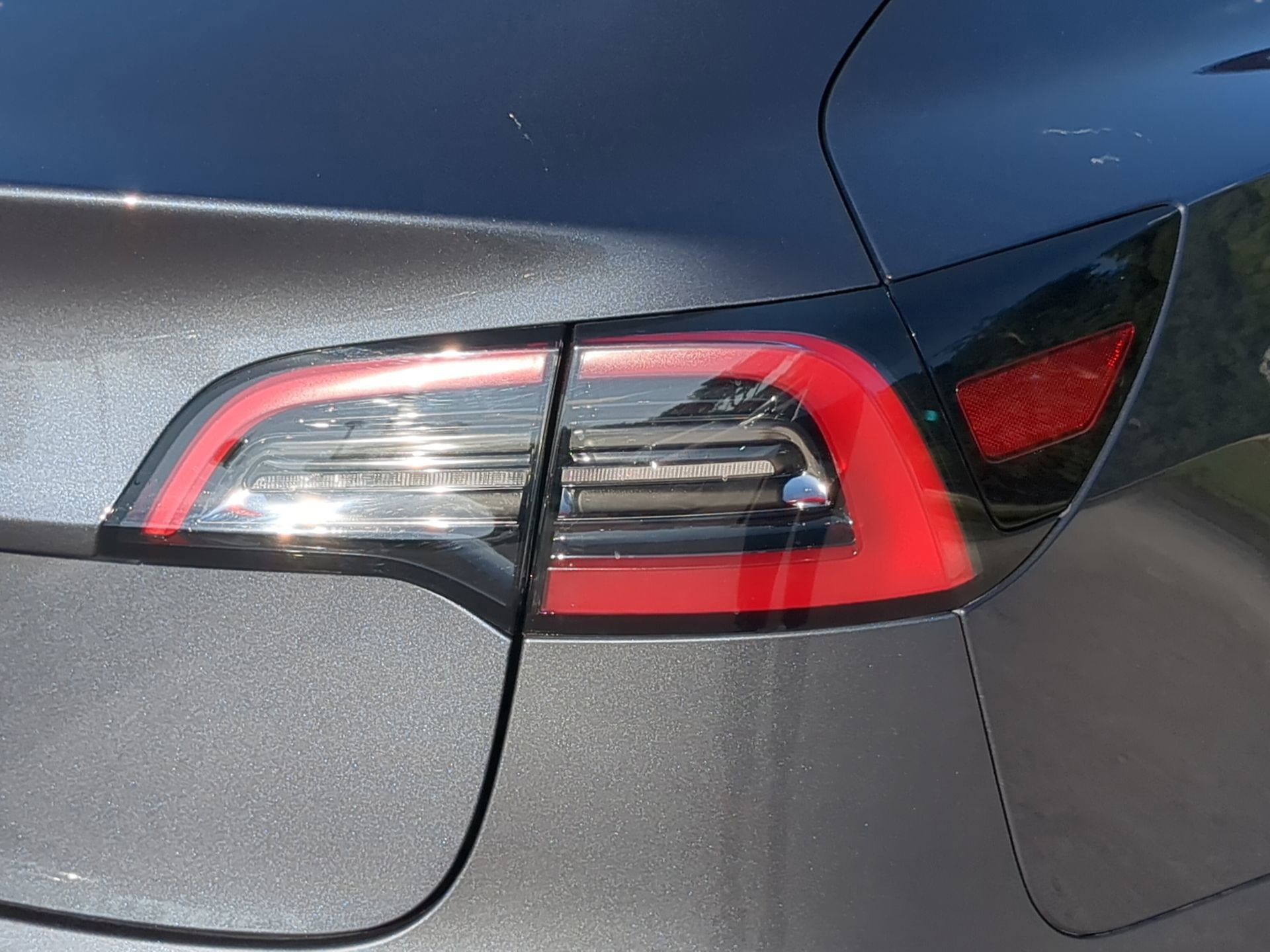 Used 2023 Tesla Model 3 Standard Range RWD image 45