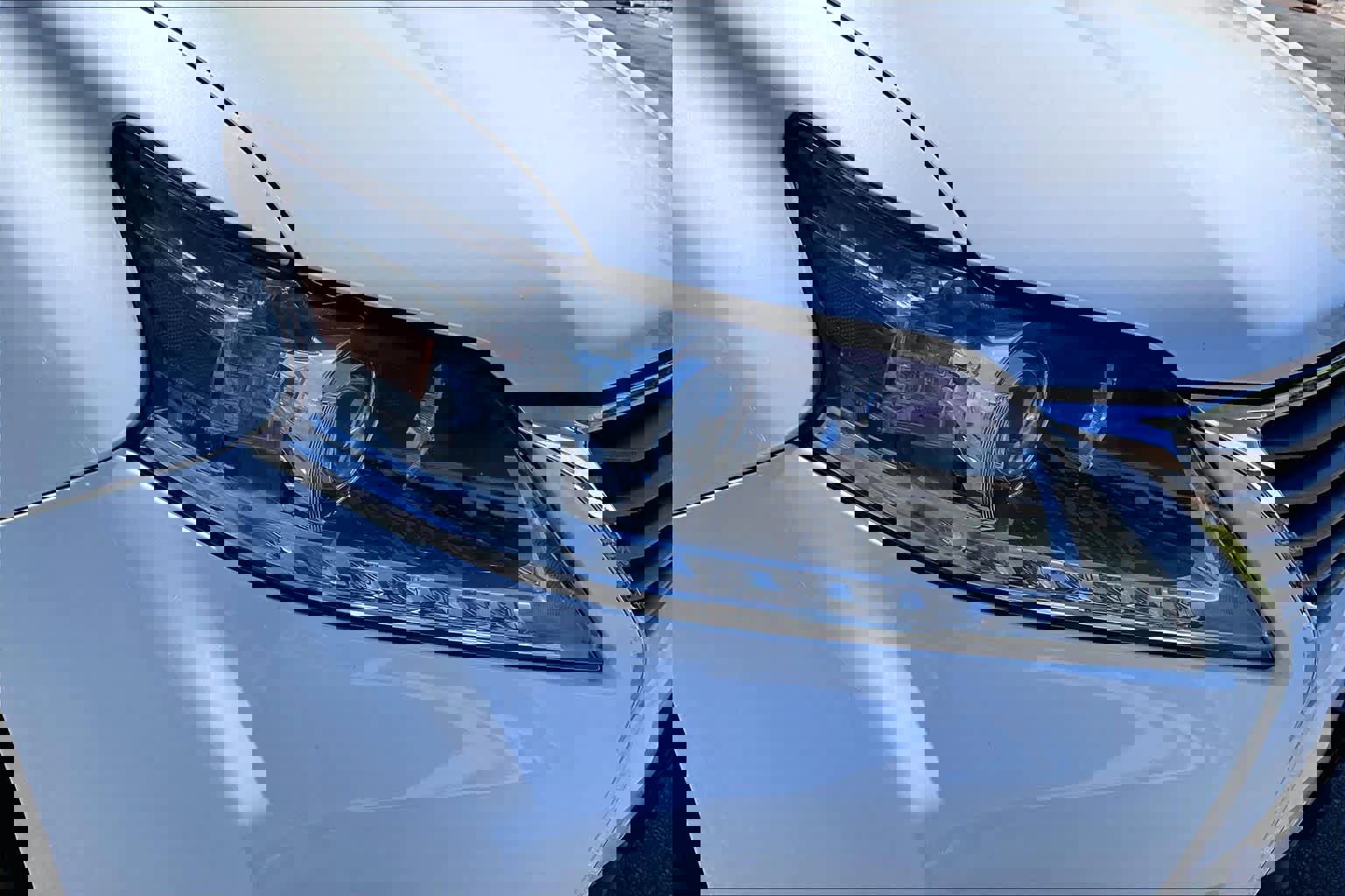 Used 2015 Lexus RX 350 FWD image 26