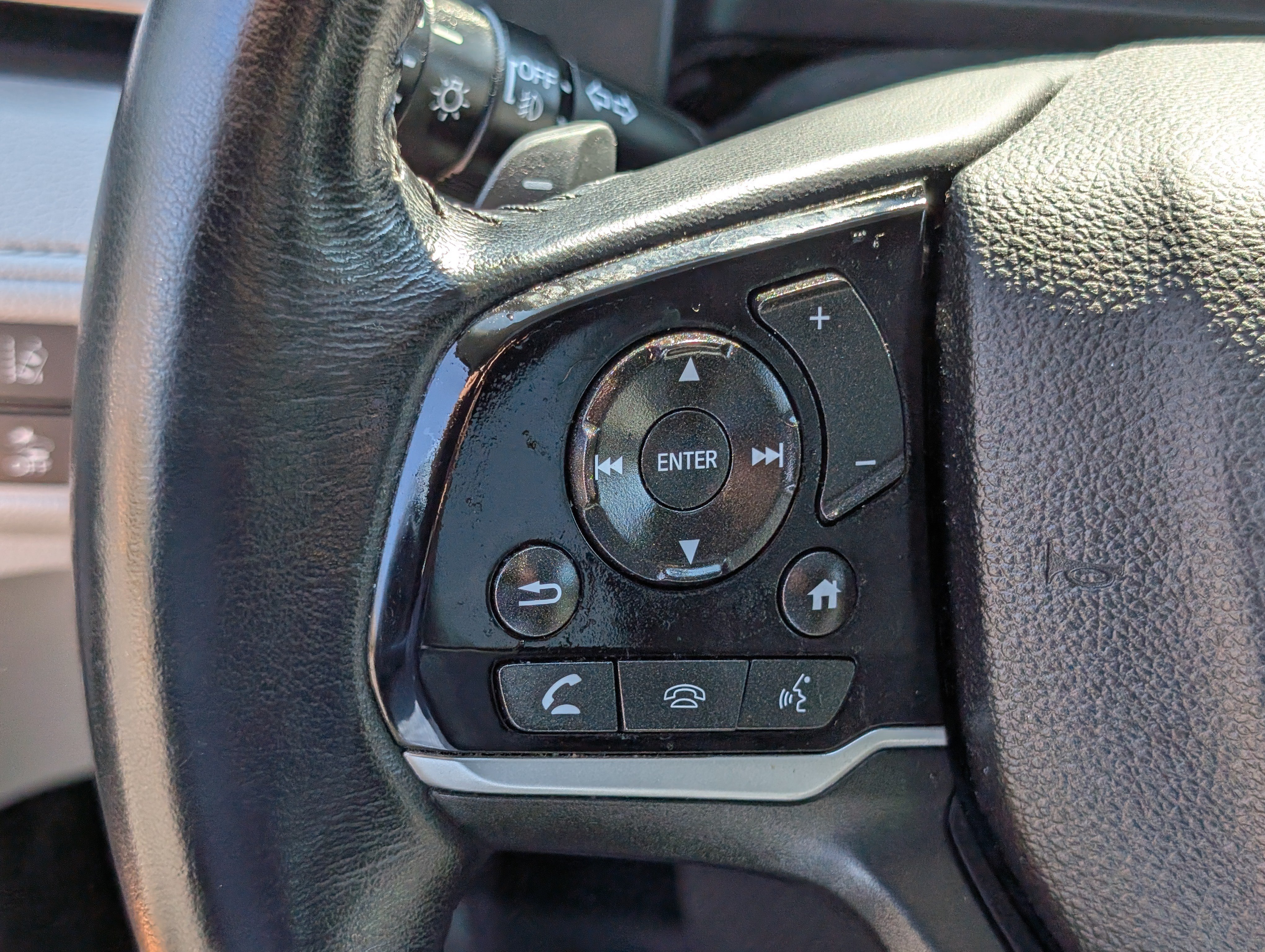 Used 2020 Honda Odyssey EX-L image 24