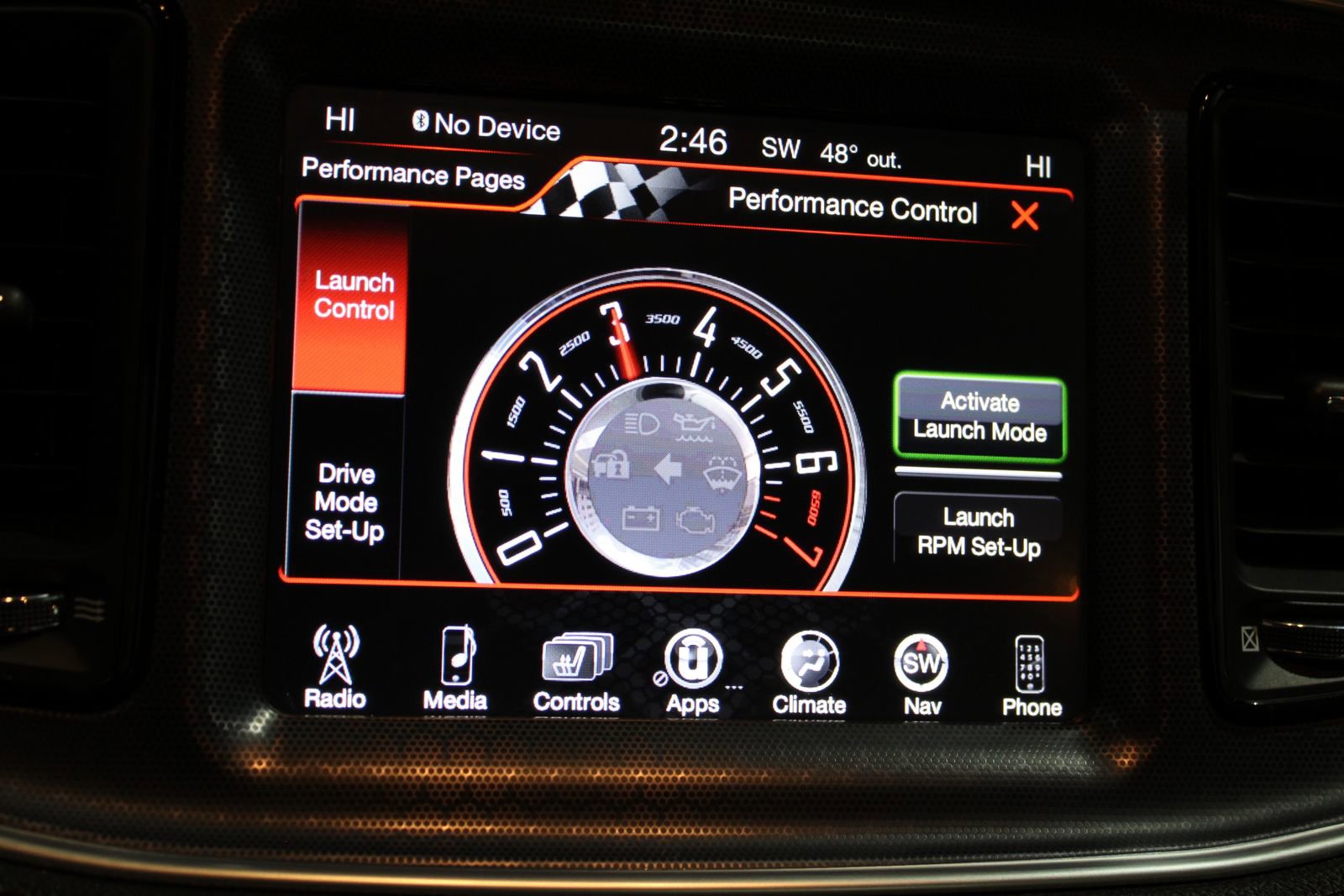 Used 2016 Dodge Challenger SXT Plus image 27