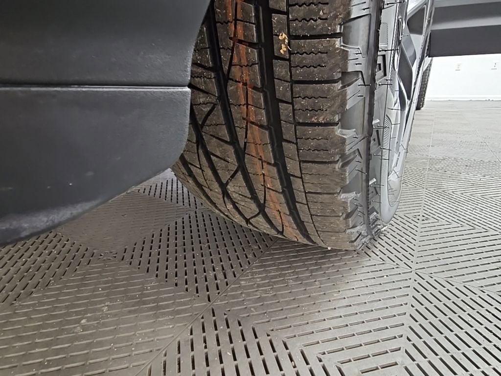 Used 2024 Honda Ridgeline Sport image 46