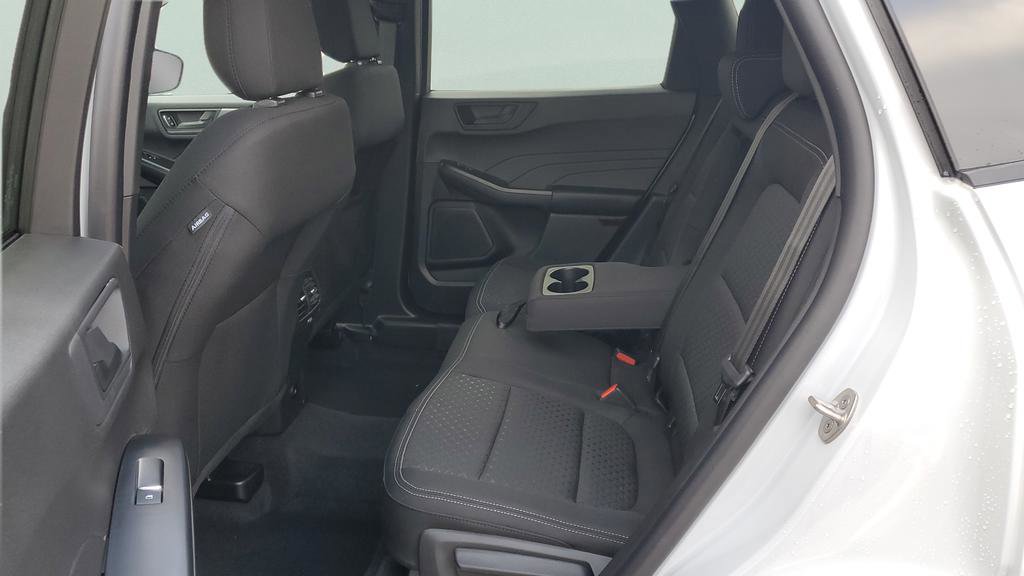 New 2026 Ford Escape Active image 30