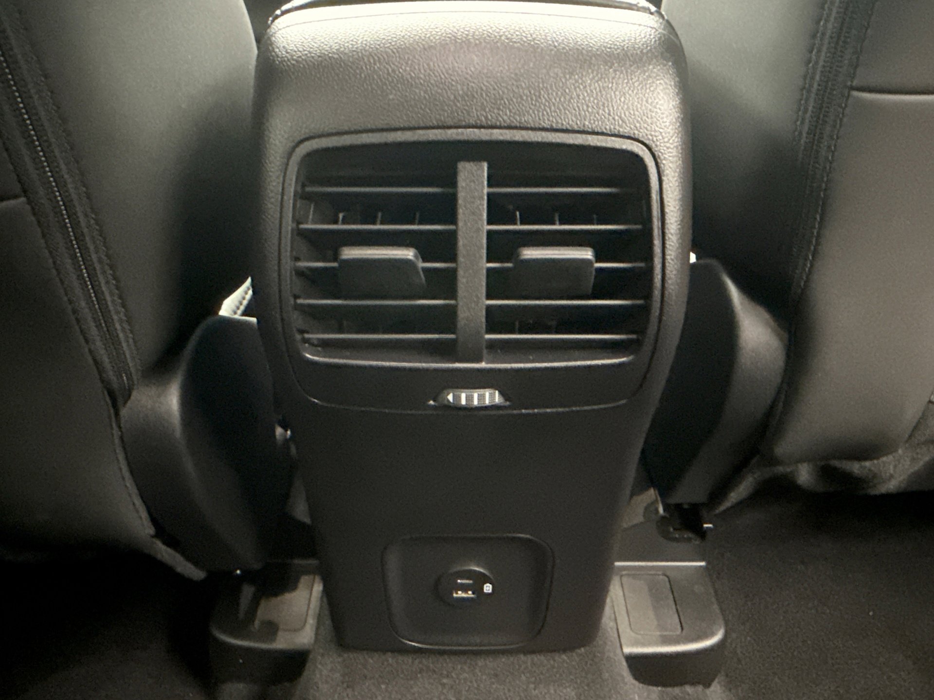 Used 2024 Ford Bronco Sport Big Bend image 18