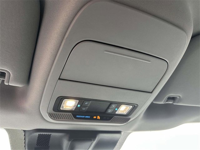 Used 2021 Ford F150 XL w/ Trailer Tow Package image 35