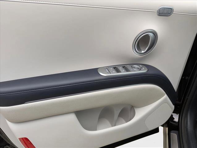 New 2026 Hyundai Palisade Calligraphy image 11