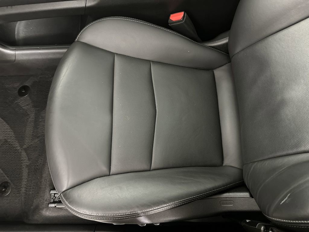 Certified 2023 Cadillac XT5 Premium Luxury image 23