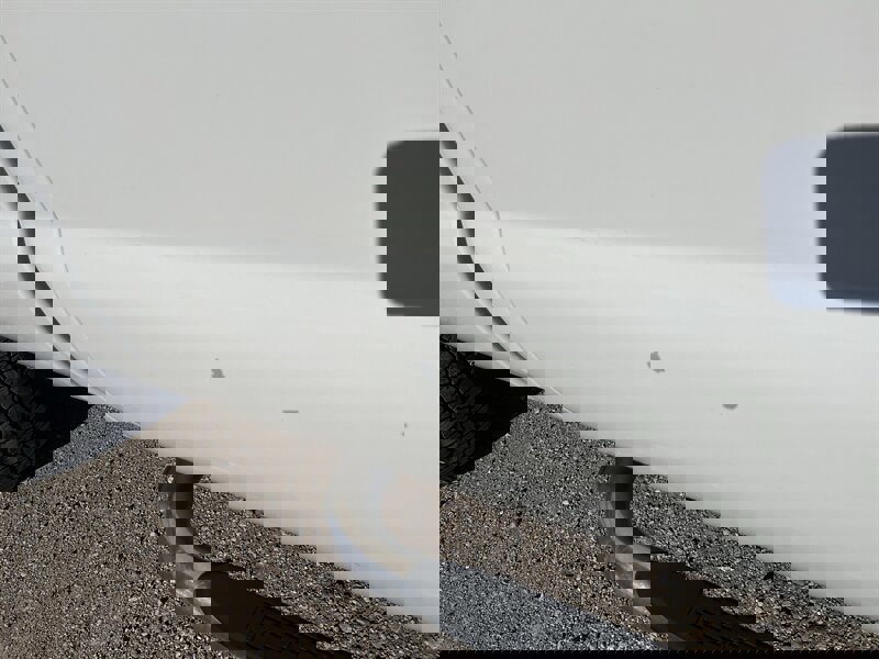 Used 2016 Ford F350 XLT image 13