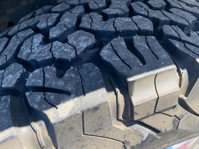 Used 2021 Ford F150 Lariat image 17