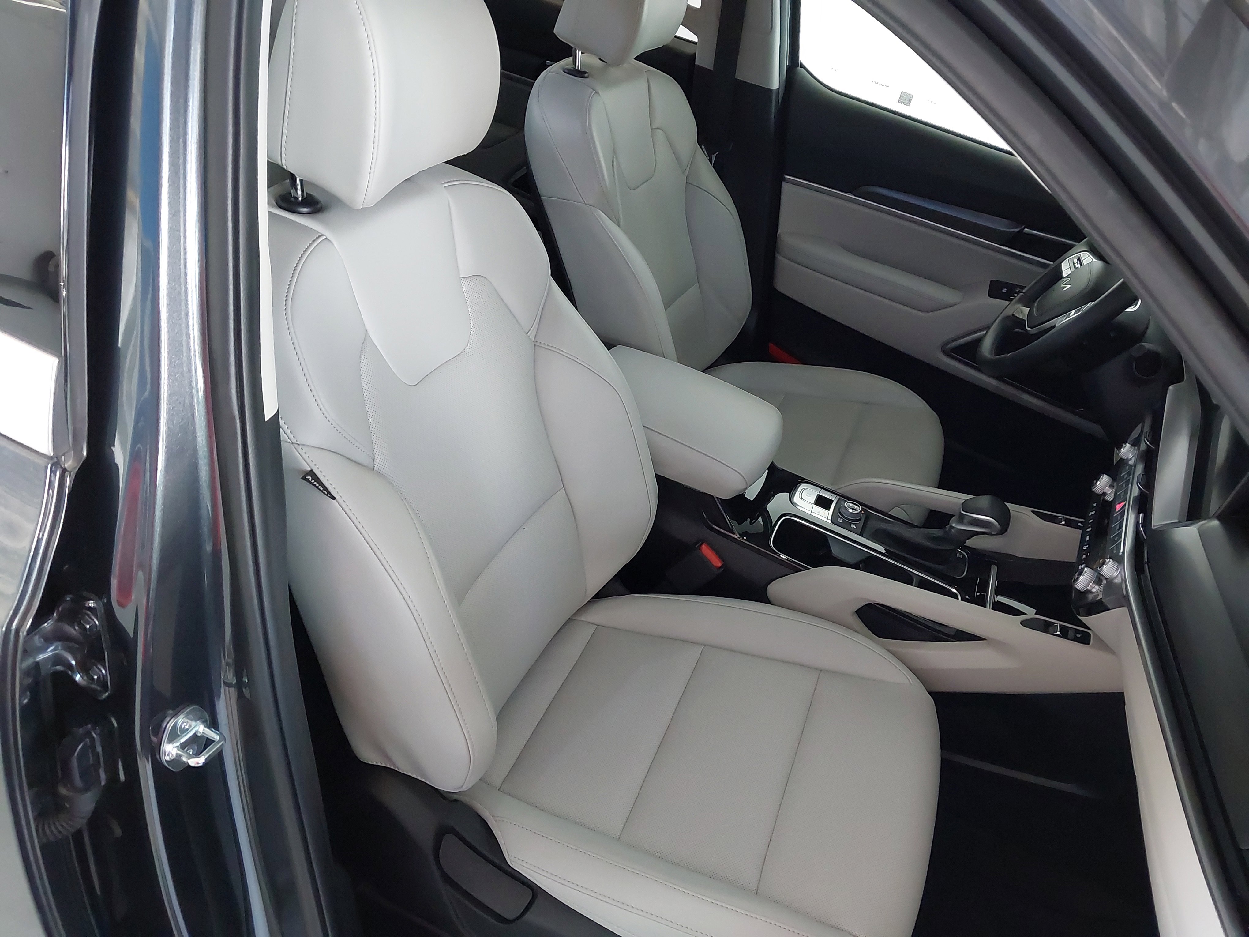 Used 2024 Kia Telluride S w/ S Sunroof Package image 28