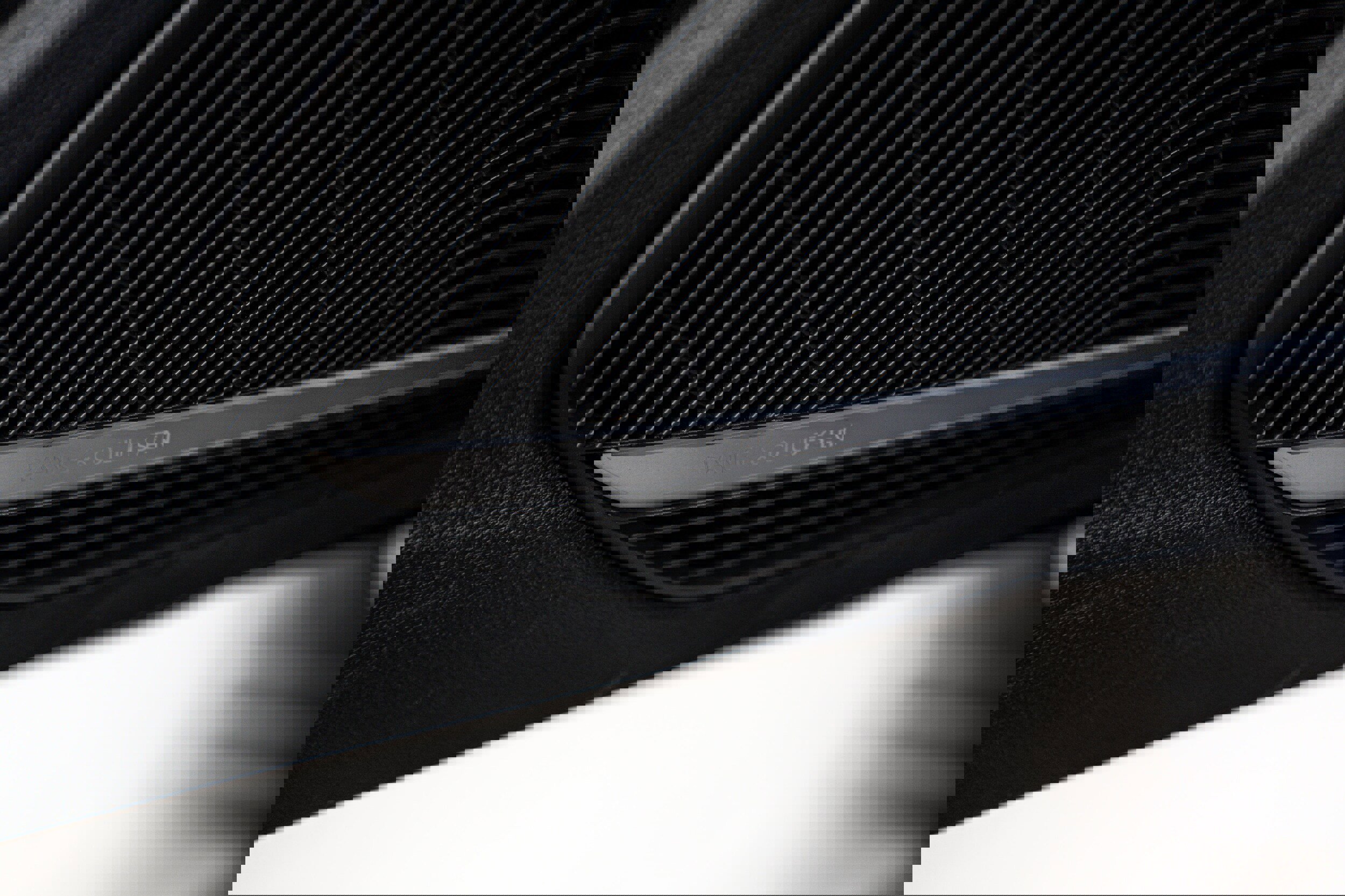 Used 2020 Audi A4 2.0T Premium Plus image 15