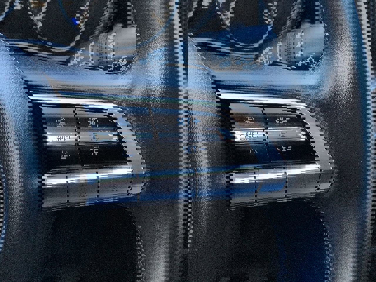 Used 2024 MAZDA CX-50 2.5 Turbo w/ Cargo Package image 25