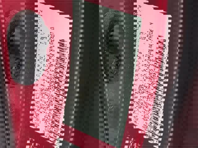 Used 2021 Toyota Tacoma SR image 34