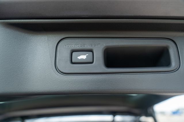 New 2026 Honda Passport TrailSport Elite image 20