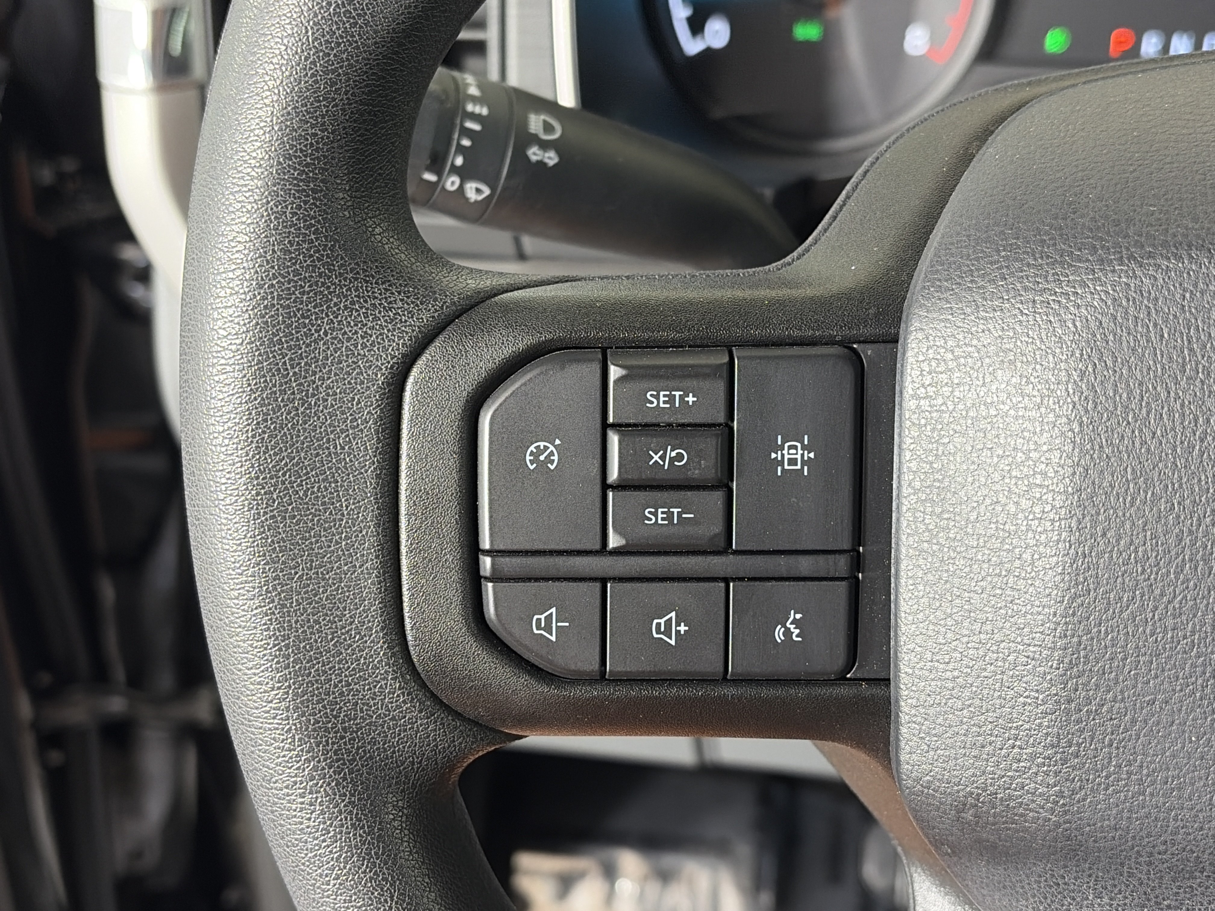 Used 2022 Ford F150 XLT AWD/4WD image 27