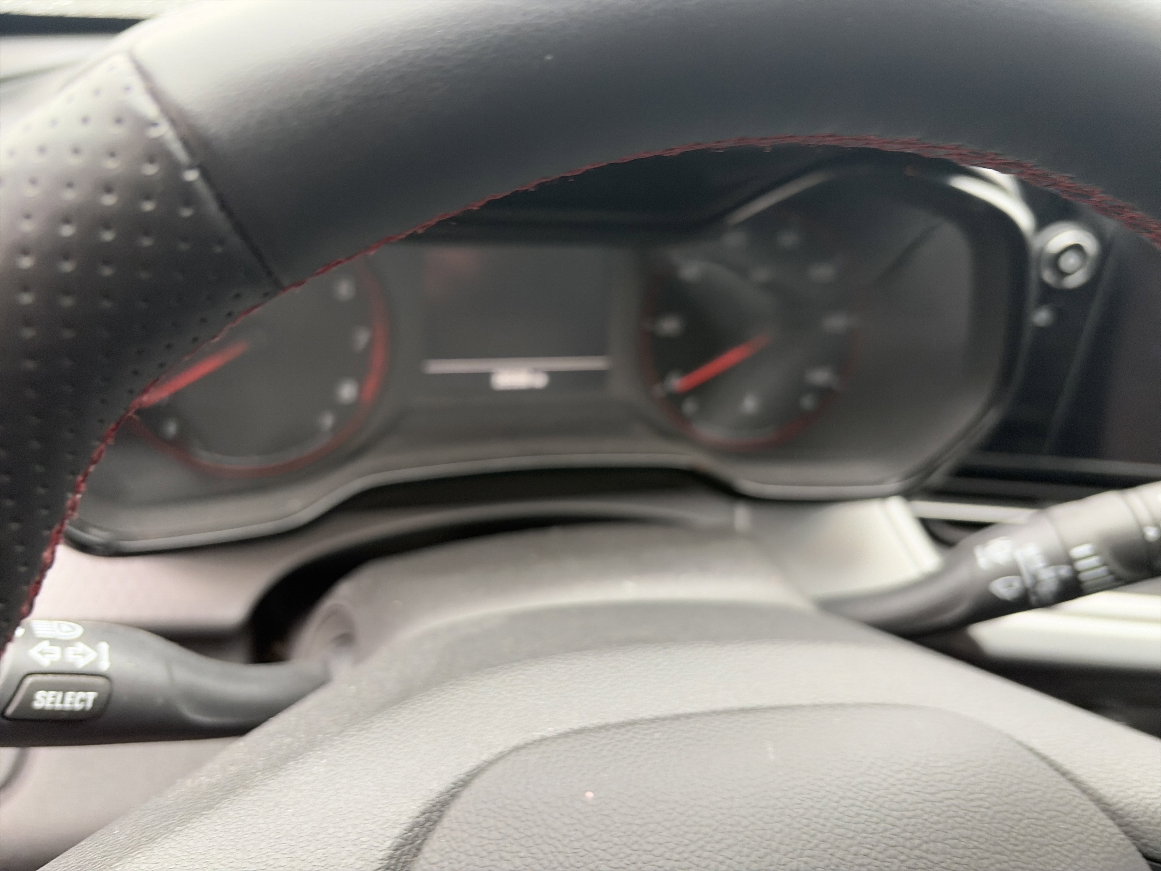 Certified 2024 Chevrolet Trax RS image 10