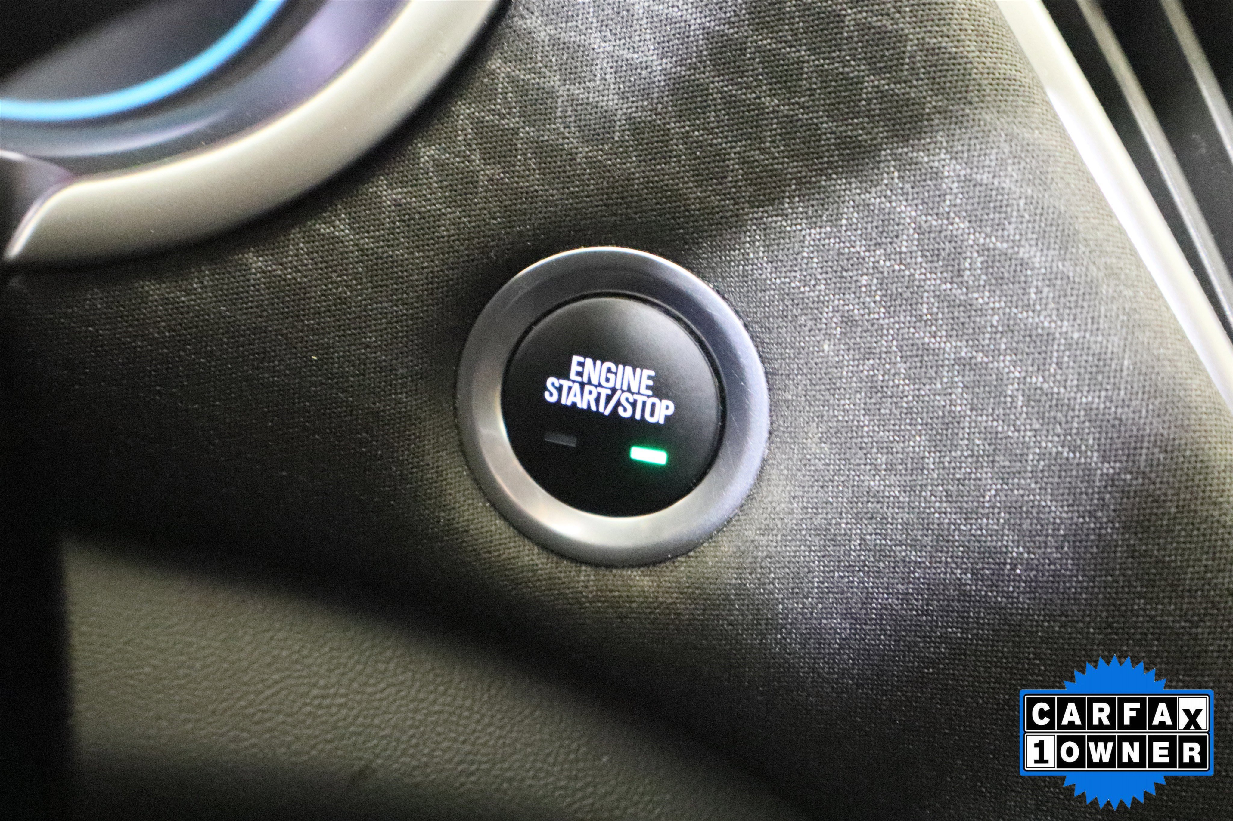 Used 2025 Chevrolet Malibu LT image 31