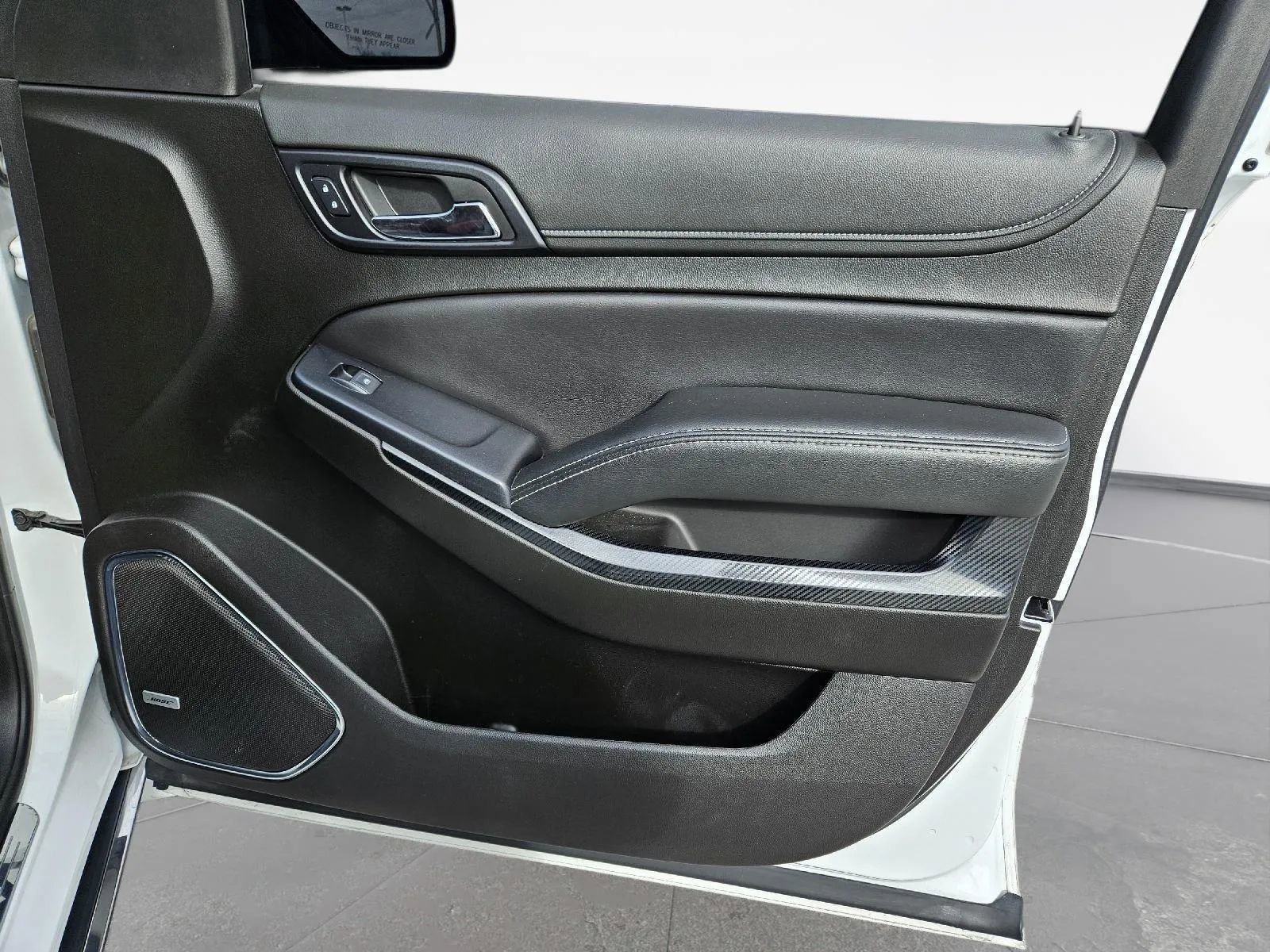 Used 2019 Chevrolet Suburban Premier w/ Premier Plus Edition image 33