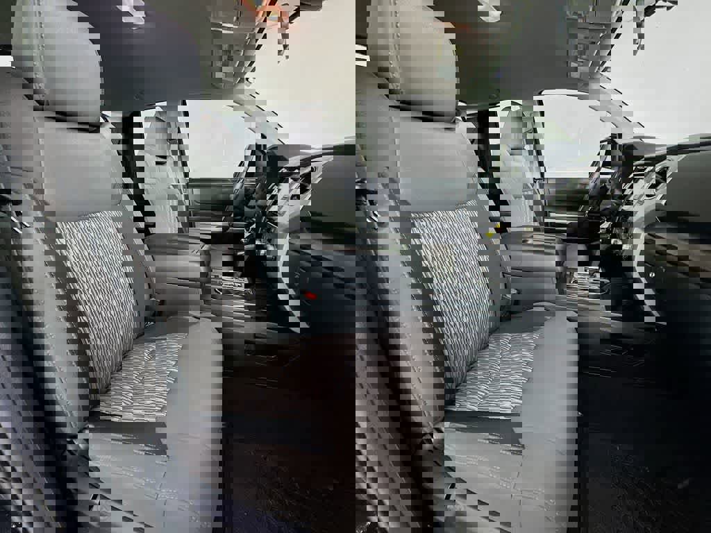 Used 2020 Toyota Tundra image 13