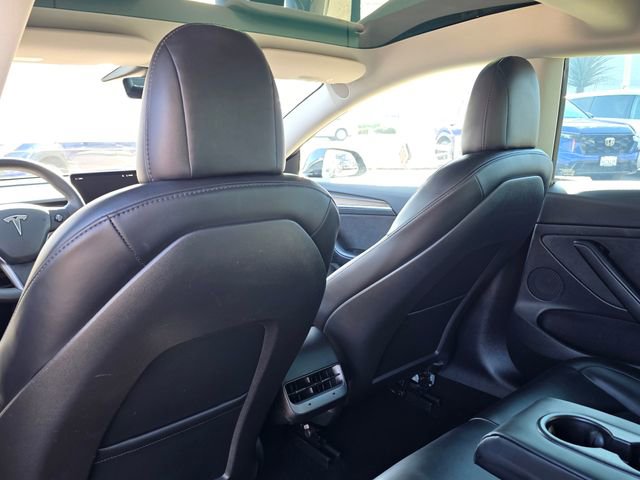 Used 2022 Tesla Model 3 Long Range image 18