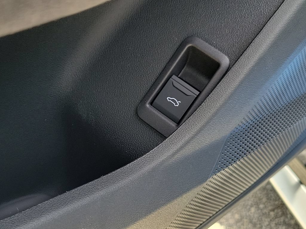 New 2026 Audi S5 Premium Plus AWD/4WD image 19