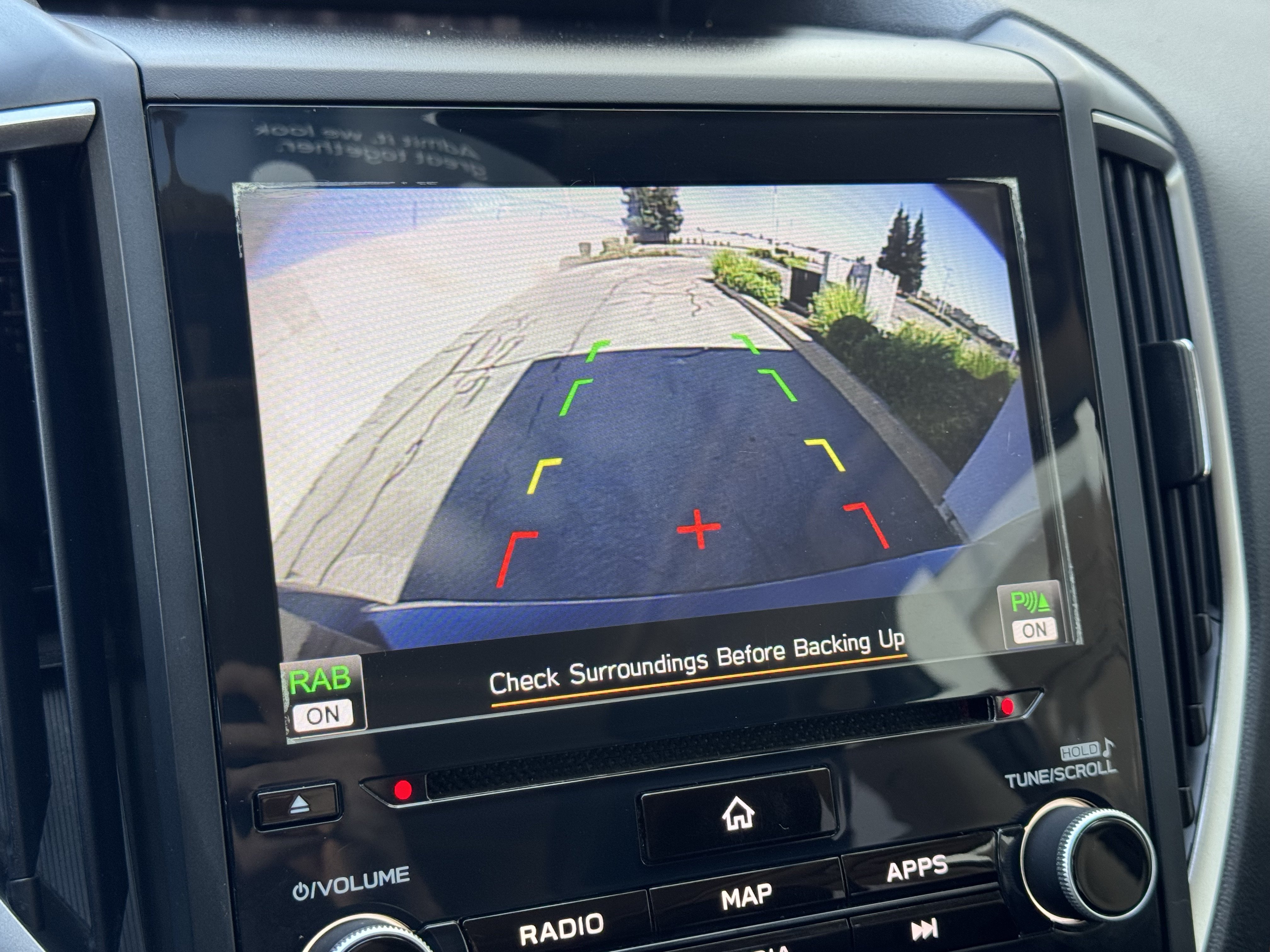 Used 2019 Subaru Crosstrek 2.0i Limited w/ Moonroof Package w/Navigation AWD/4WD image 28