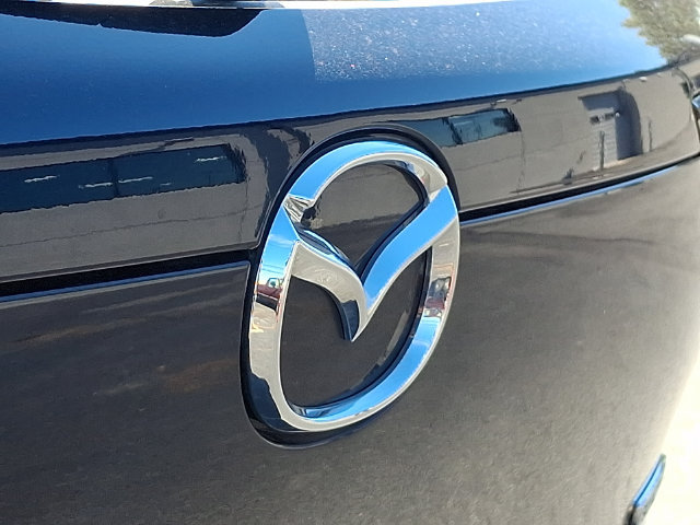 Certified 2025 MAZDA CX-30 AWD 2.5 S w/ Preferred Package image 31