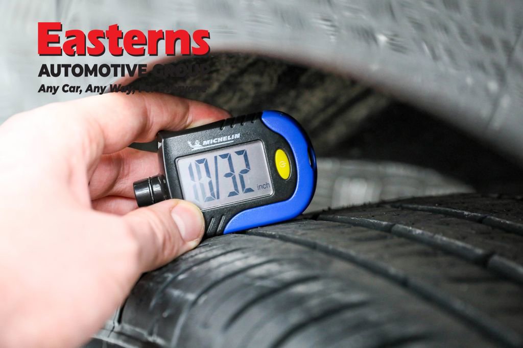 Used 2024 Chevrolet Malibu LT image 47