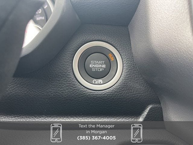 New 2026 RAM 2500 Big Horn image 33
