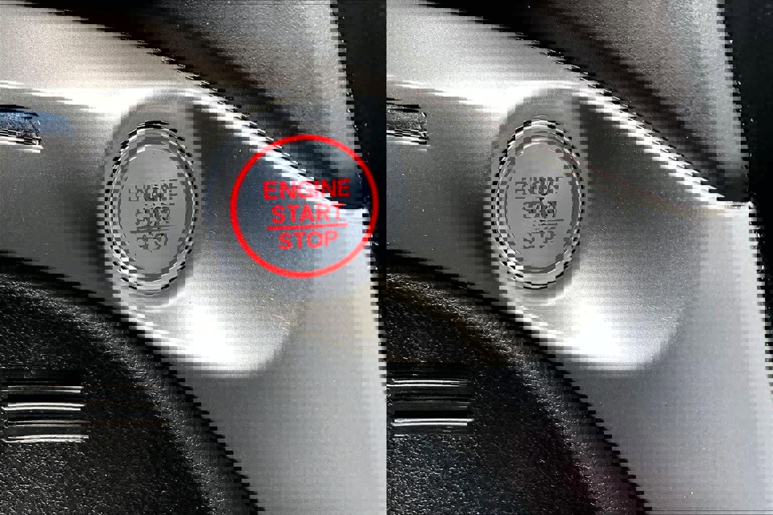 Used 2021 Acura ILX w/ Premium Package image 32