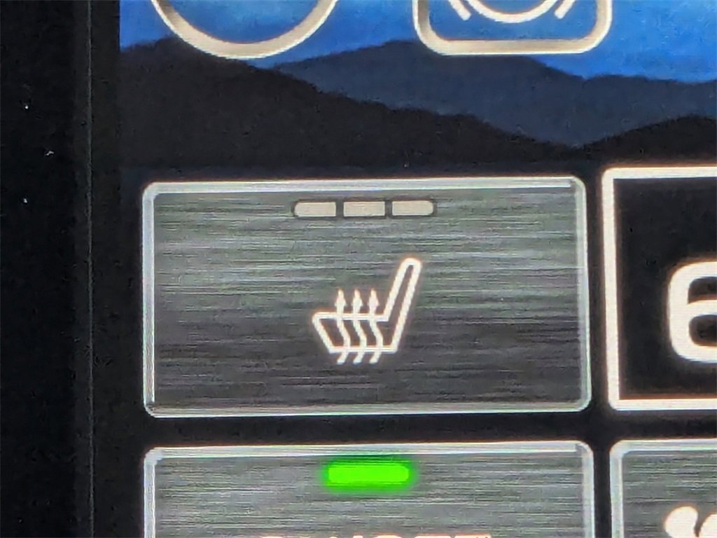 Used 2024 Subaru Ascent Onyx Edition w/ Popular Package Onyx image 28