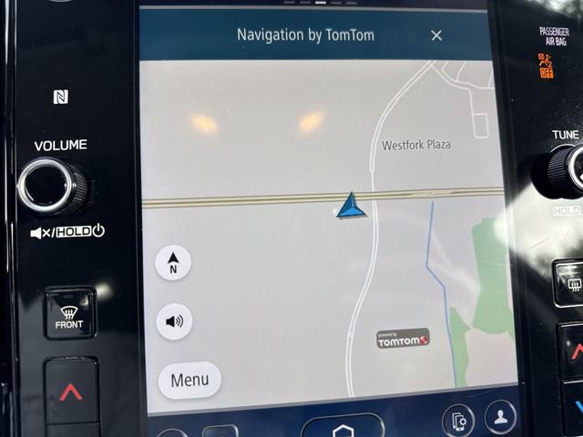 Used 2024 Subaru Ascent Limited w/ Technology Package image 18