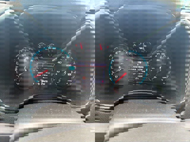 Used 2019 Chevrolet Colorado LT image 23