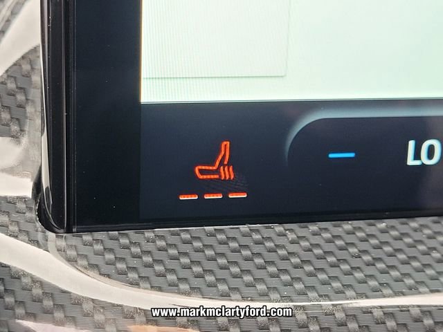 New 2026 Ford Escape ST-Line Select w/ Tech Pack #1 image 15