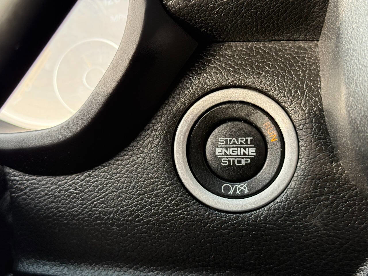 Used 2022 RAM 3500 Tradesman image 21