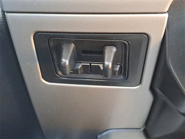 Used 2022 Ford F350 Lariat w/ Lariat Ultimate Package image 15