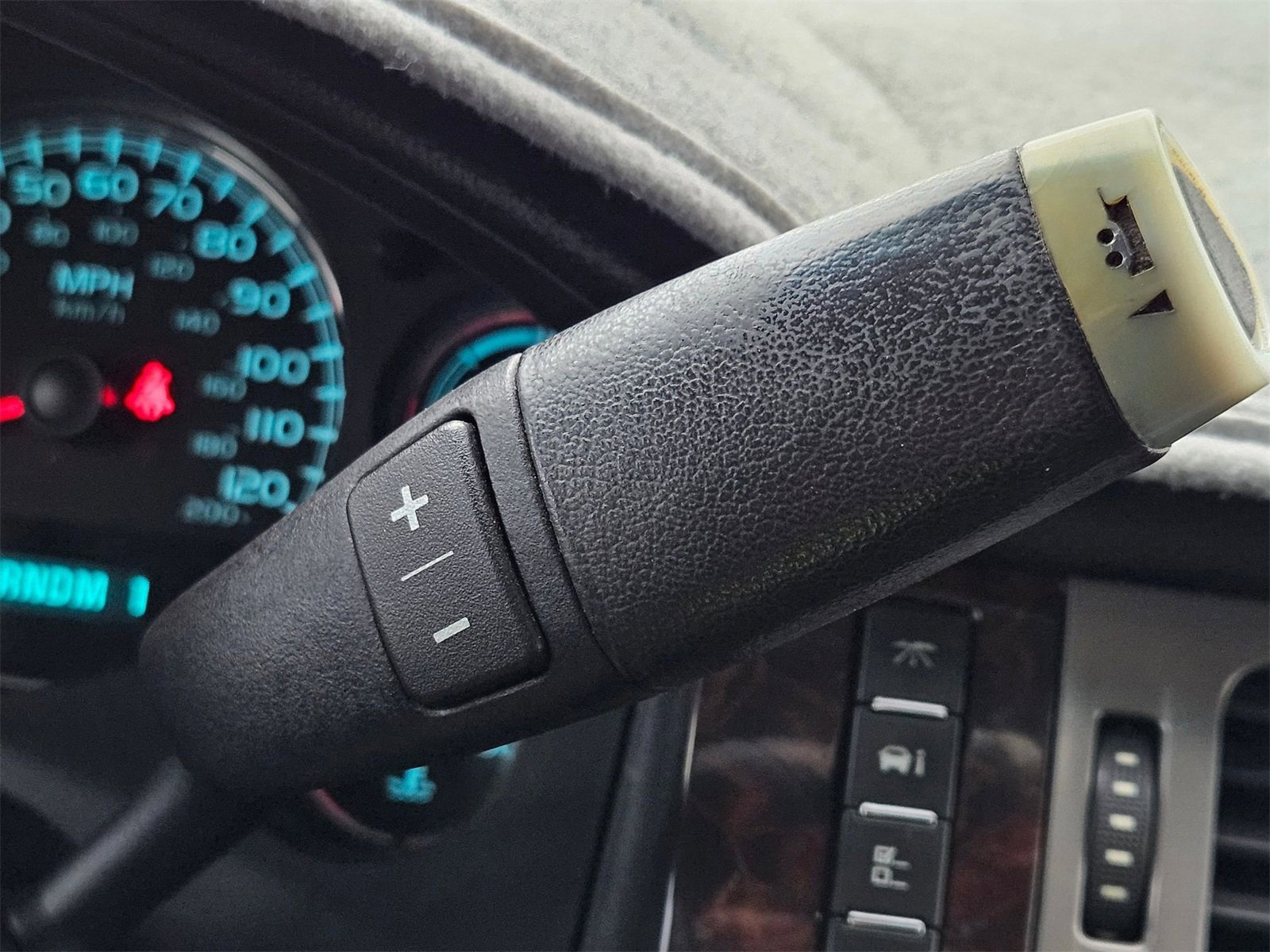 Used 2014 GMC Sierra 3500 Denali image 14