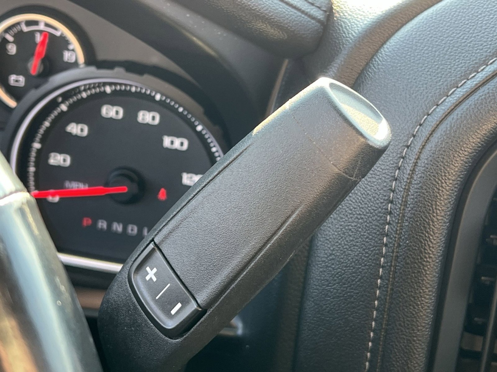 Used 2021 Chevrolet Silverado 2500 LTZ w/ Z71 Chrome Sport Edition image 22