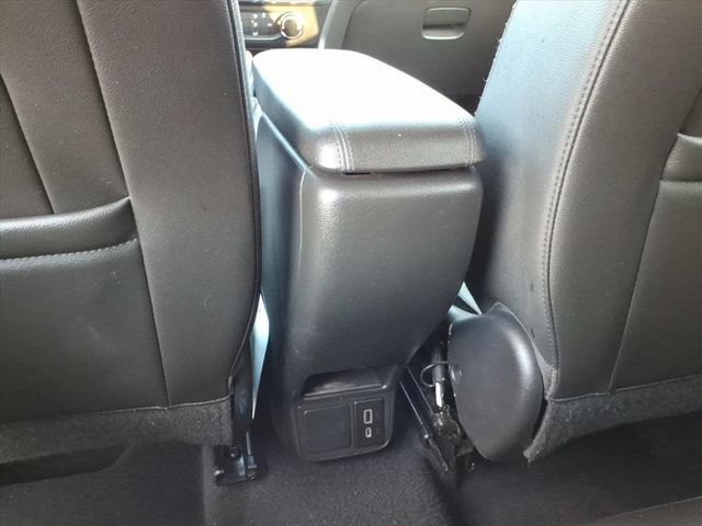 Used 2024 Buick Encore GX Preferred AWD/4WD image 17