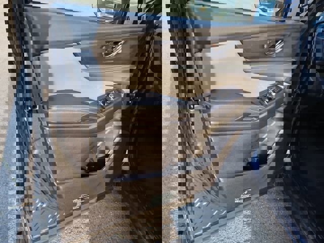 Certified 2025 Subaru Ascent Onyx Edition w/ Popular Package #2 image 17