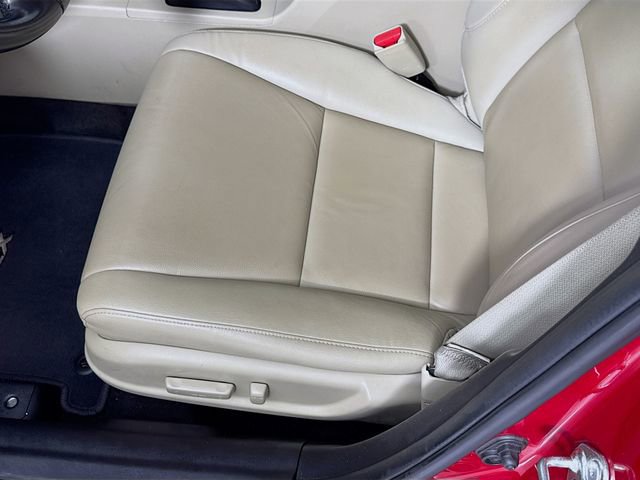 Used 2017 Acura ILX image 20