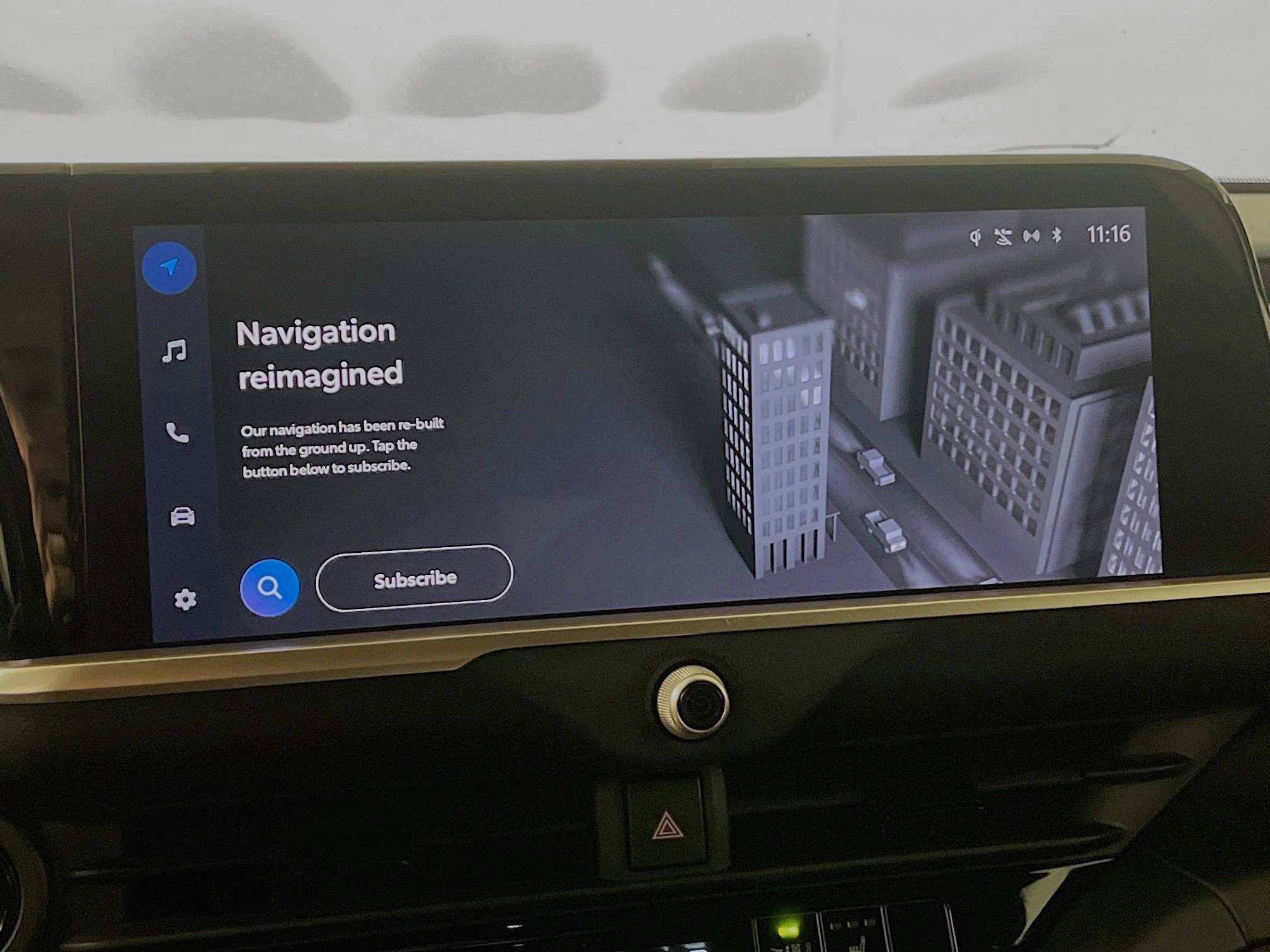 Used 2023 Toyota Crown XLE image 28