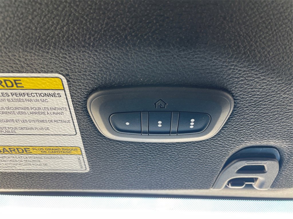 Used 2020 Jeep Wrangler Unlimited Sport S image 21