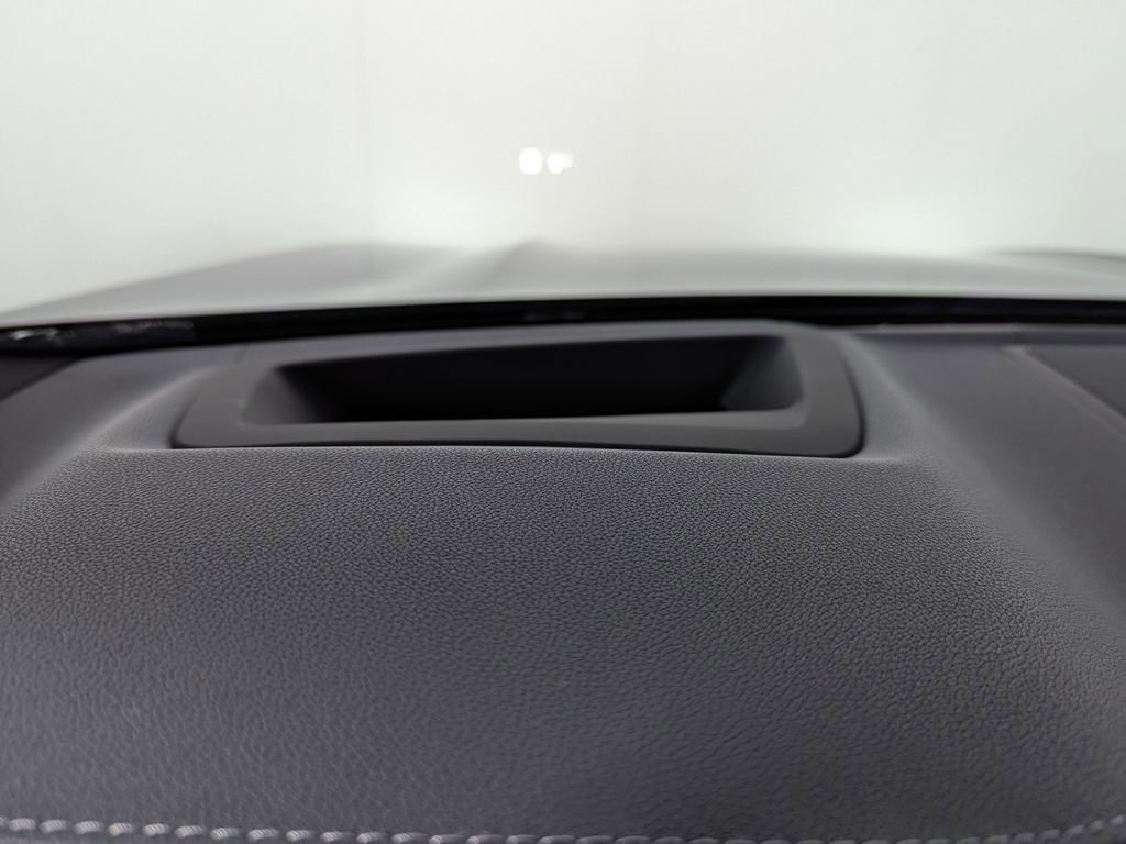 Certified 2023 BMW X3 M40i w/ Premium Package AWD/4WD image 20