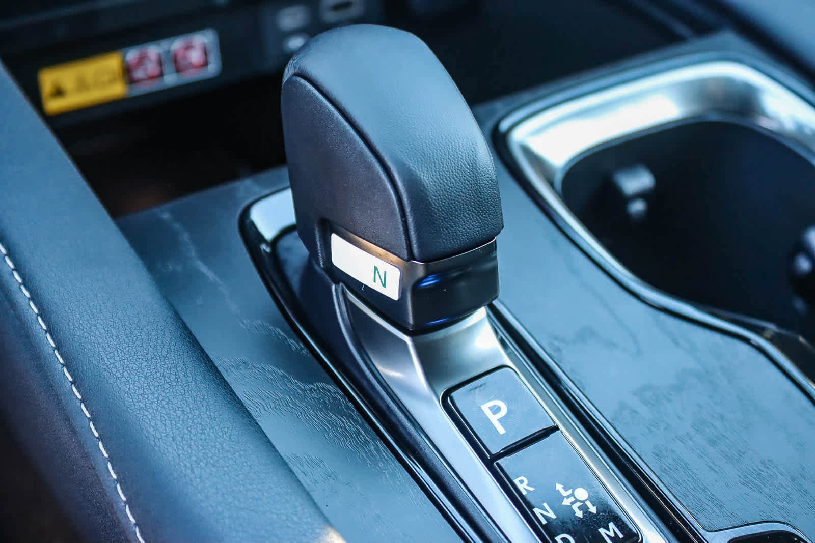 New 2025 Lexus RX 350 Premium Plus image 21