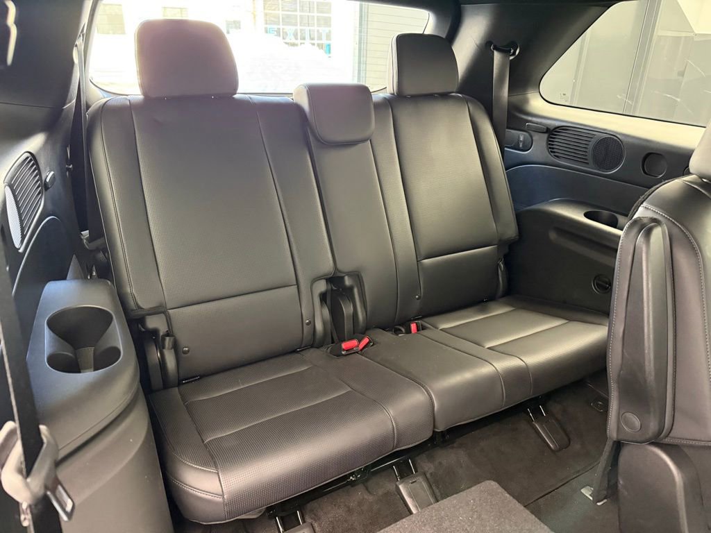 Used 2026 Hyundai Palisade XRT Pro image 62