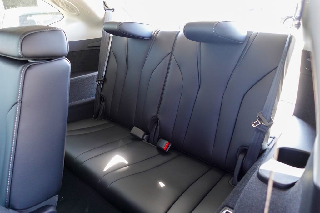 New 2026 Acura MDX w/ Technology Package image 26