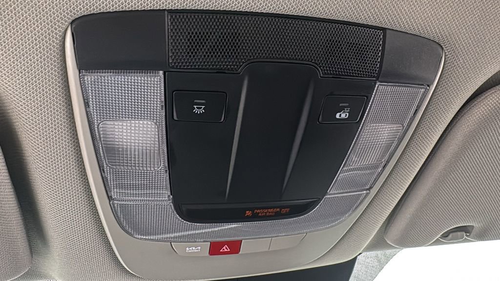 New 2026 Kia Sorento S image 29